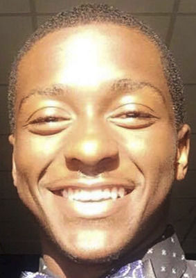 Standing up for BHHS: Graduates post success stories online